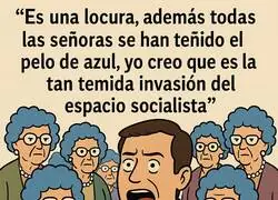 You Have Been PSOED!