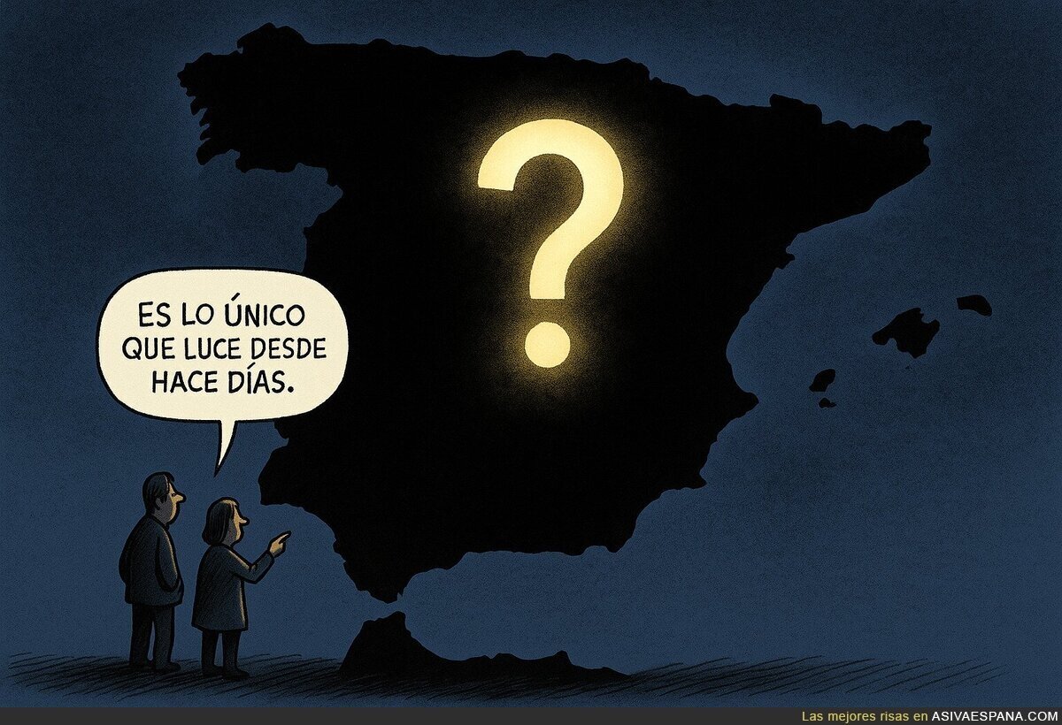 El Apapgón
