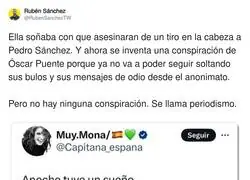 Las pel&iacute;culas que se montan en la ultraderecha