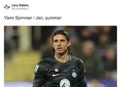 Parece lo mismo pero no lo es