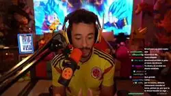 TheGrefg se pronuncia sobre Frank Cuesta y toda la pol&eacute;mica que le rodea