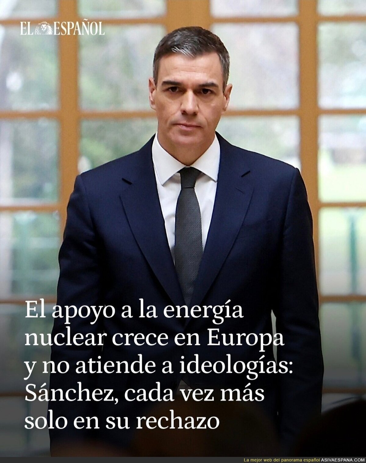 Cuando el discurso populista barato pesa más que la utilidad