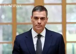 Cuando el discurso populista barato pesa m&aacute;s que la utilidad