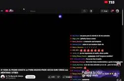 Dejan caer que Frank Cuesta e Isabel D&iacute;az Ayuso tuvieron un encuentro &iacute;ntimo