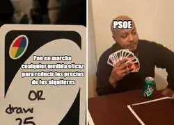 Pasa el tiempo y no cambia nada