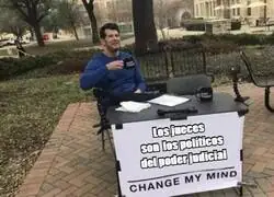 Esto aclara muchas cosas