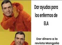 Las preferencias est&aacute;n claras
