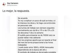 As&iacute; te intenta esclavizar