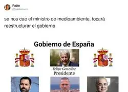 Espa&ntilde;a se rompe