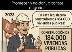 Otro "cambio de opini&oacute;n"?