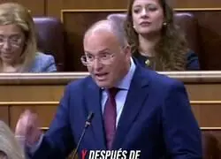 Sobre las conversaciones de Jos&eacute; Luis &Aacute;balos y Pedro S&aacute;nchez