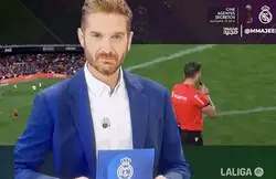 Asencio ha sidio procesado por presunta difusi&oacute;n de v&iacute;deo sexual de una menor