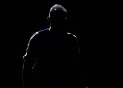 Bruce Springteen contra el gobierno de Trump: &ldquo;Mi casa, la Am&eacute;rica que yo amo, est&aacute; en manos de una administraci&oacute;n corrupta, incompetente y traidora&rdquo;