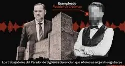 'The Objective' no puede dejar de mentir