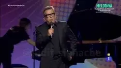 Buenafuente se pronuncia sobre las conversaciones privadas de Pedro S&aacute;nchez