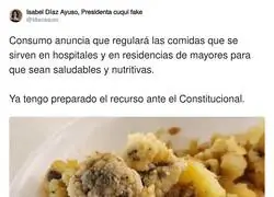 La gran gastronom&iacute;a de Madrid