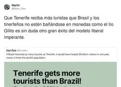 Hay que plantearse el modelo de negocio