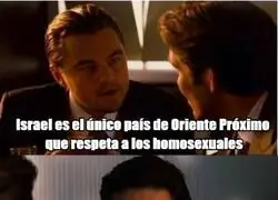 &iquest;Es woke o no?