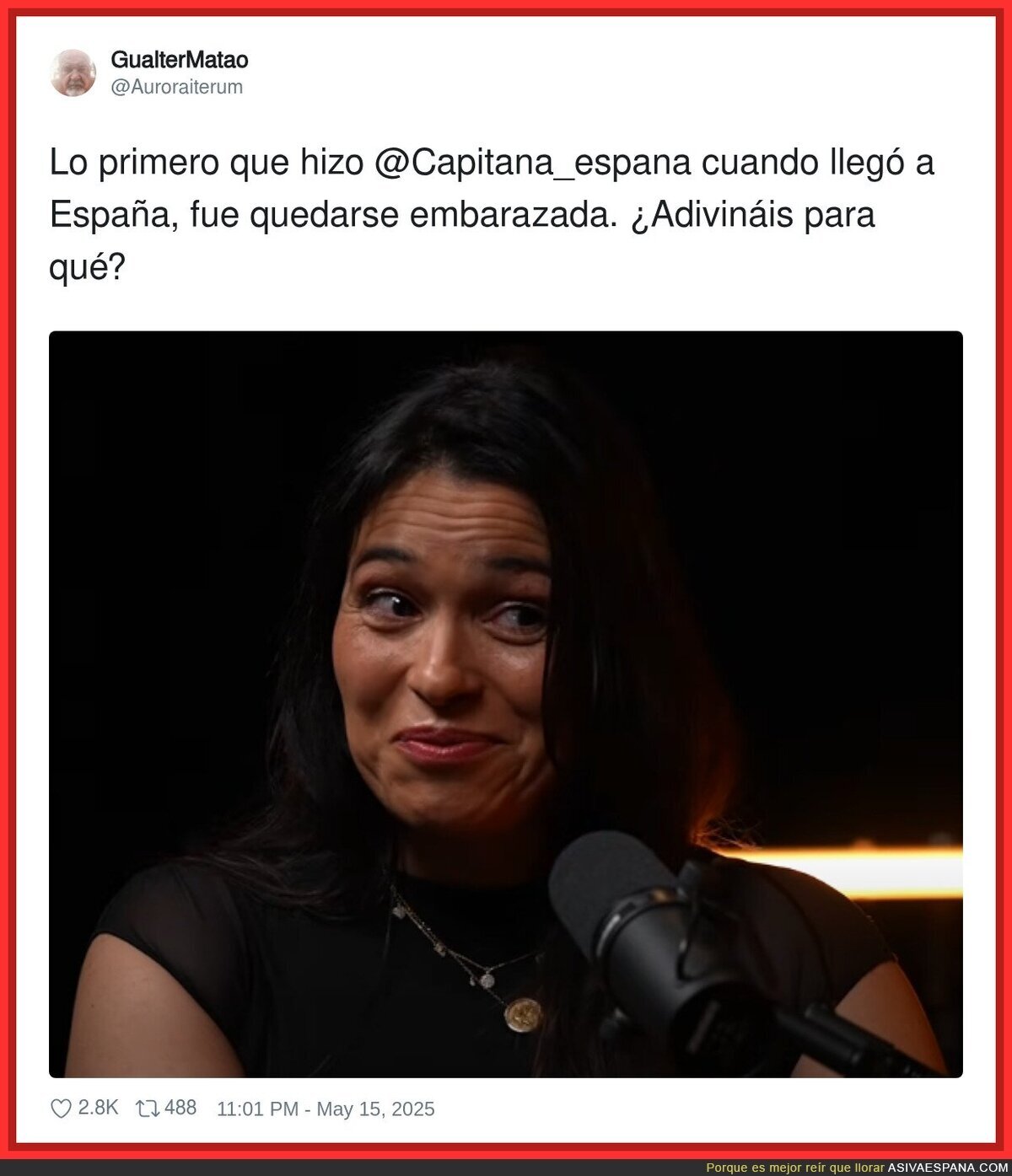 Cuidadín, cuidadín