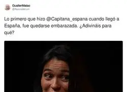 Cuidad&iacute;n, cuidad&iacute;n