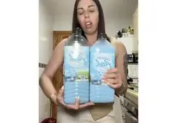 As&iacute; nos enga&ntilde;a Mercadona con sus productos