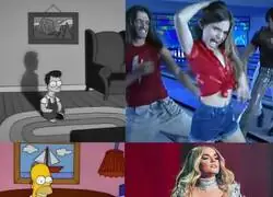 Como ha pasado el tiempo