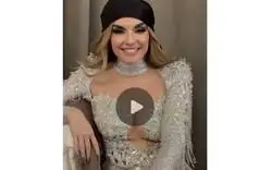 Melody se manifiesta tras la debacle en Eurovisi&oacute;n