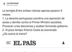 As&iacute; funciona todo, en todos los pa&iacute;ses