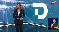 RTVE pide un debate sobre el televoto en Eurovisi&oacute;n.  La manipulaci&oacute;n ha sido obscena.