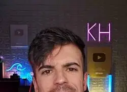 Melody debe aprender de otras candidaturas de Eurovisi&oacute;n