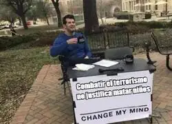 &iquest;Alquien se atreve a negarlo?