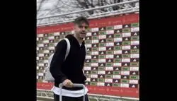 Mover una estelada es m&aacute;s peligroso que tener problemas con la justicia espa&ntilde;ola