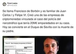 Simplemente Espa&ntilde;a