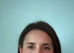 Irene Montero se pronuncia sobre la l&iacute;nea de okupaci&oacute;n de Ayuso