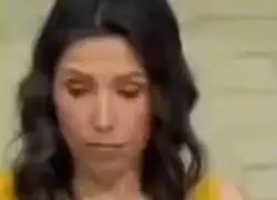 Bertrand Ndongo es un provocador de manual