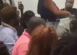 Cuidado con estos mensajes que empiezan a escucharse en Canarias