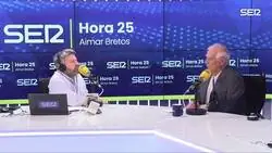 &ldquo;La mitad de las bombas que caen sobre Gaza, son bombas fabricadas en Europa" (Josep Borrell)