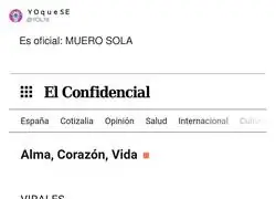 Si es en un gimnasio prefiero no hacer nada