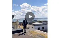 &iquest;Pero c&oacute;mo pretenden vender 'esto' por 320.000&euro;?