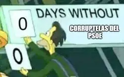 Aforamientos a la carta.