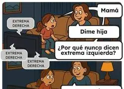 Porque es la que paga (con nuestro dinero)