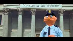 Cr&iacute;ticas a 'Malas Lenguas' desde la ultraderecha por este sketch