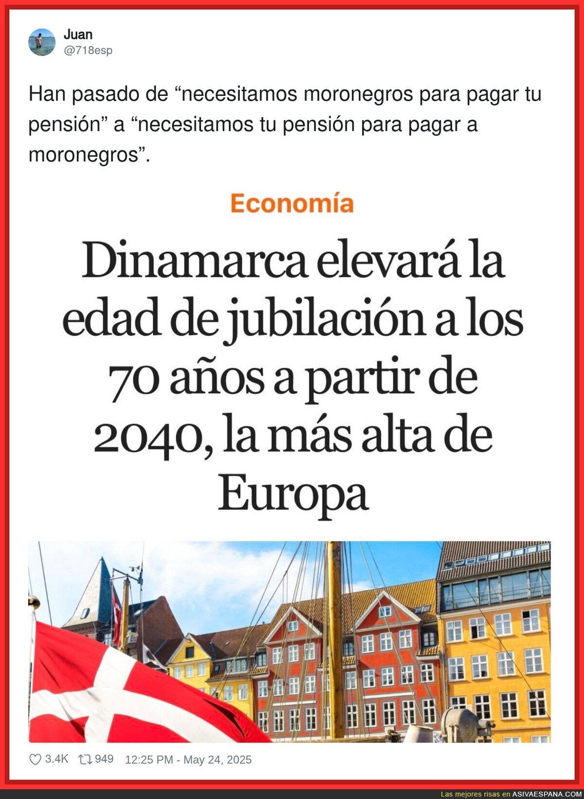 Así funciona todo
