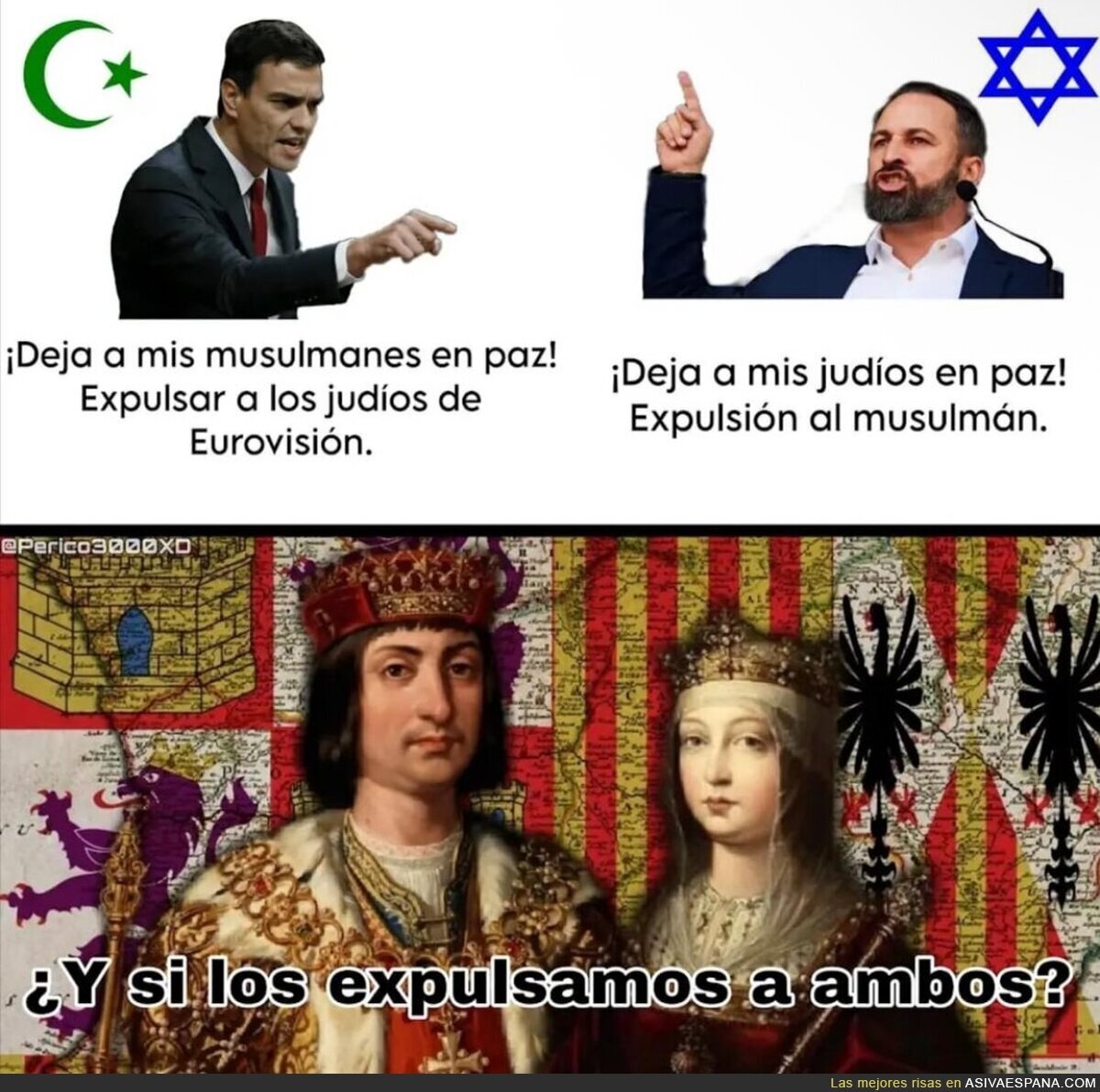 Solucionado el problema