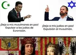 Solucionado el problema