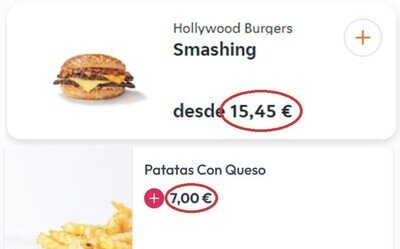 Se les est&aacute; yendo un pel&iacute;n de las manos