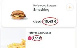 Se les est&aacute; yendo un pel&iacute;n de las manos