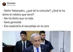 Un mpeque&ntilde;o malentendido