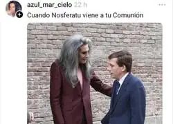 Pon mi nombre a un espacio cultural