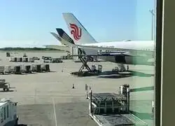 La tonter&iacute;a del d&iacute;a